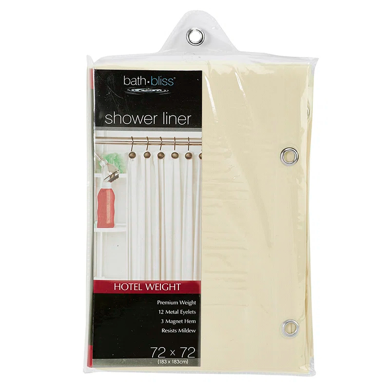 Symple Stuff Falko Liner