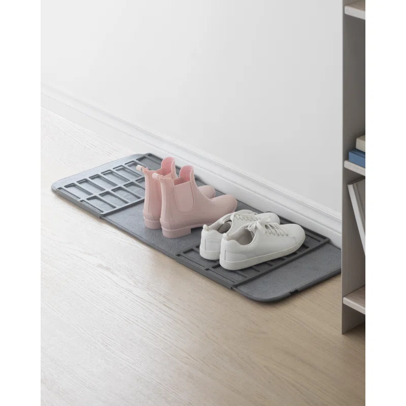 Umbra Non-Slip Indoor Doormat