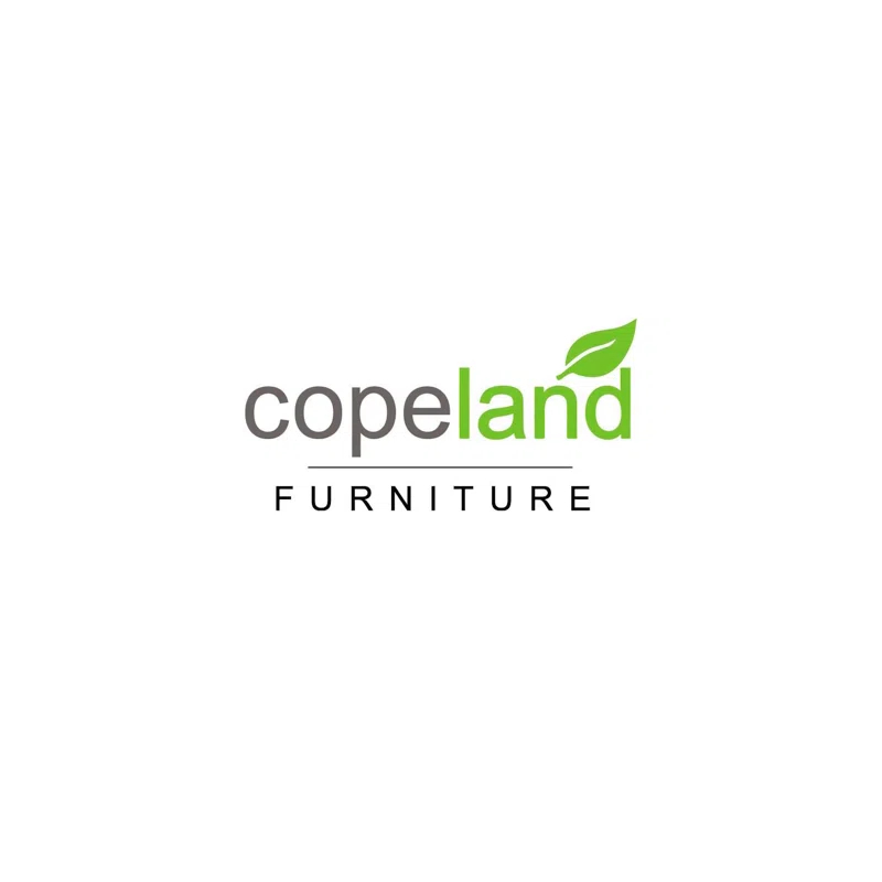 Audrey 66.13'' Solid Wood Sideboard