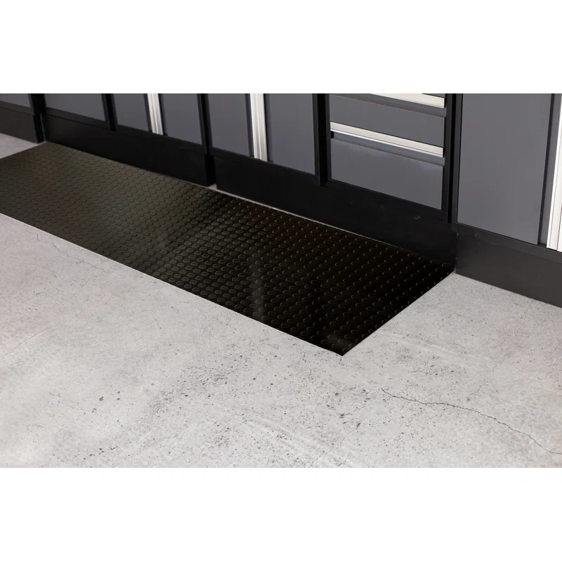 G-Floor G-Floor 27'' Garage Flooring