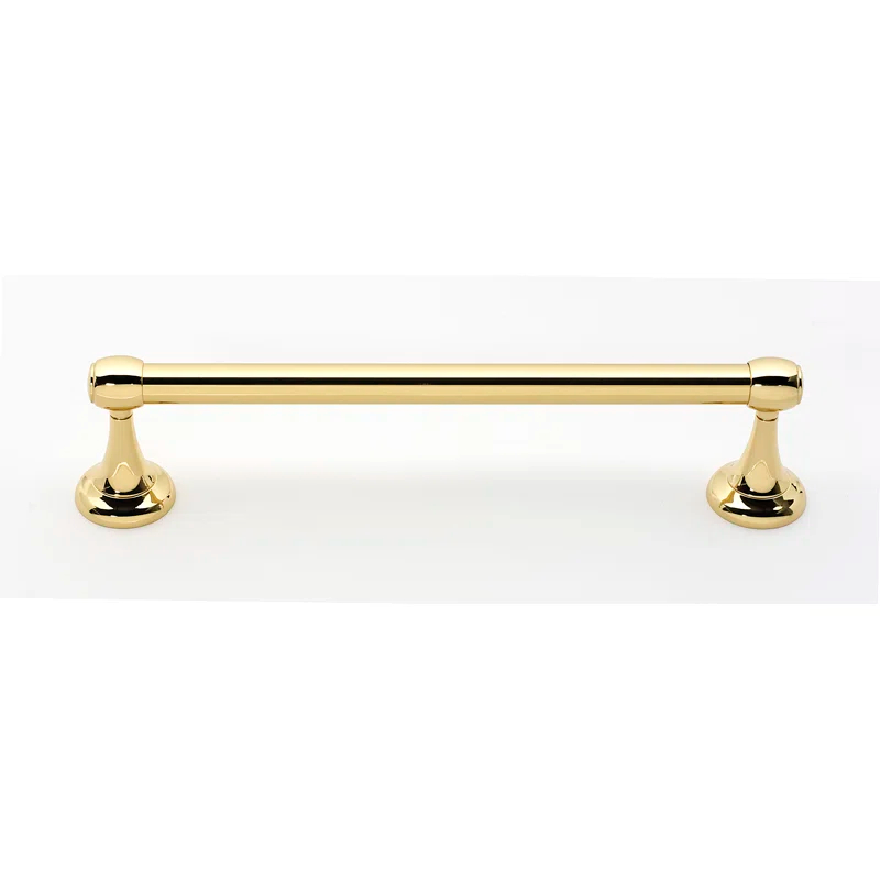 14'' Wall Towel Bar