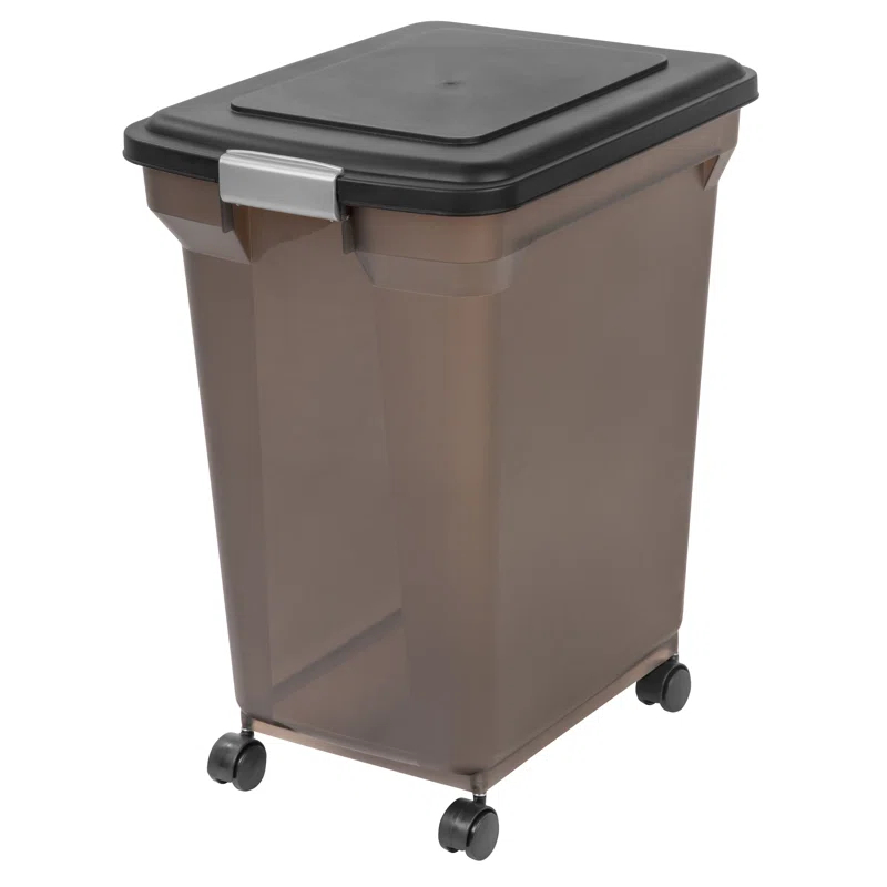Food Storage Container