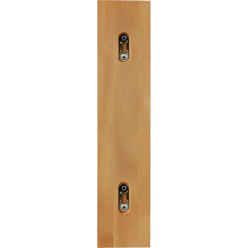 Ekena Millwork Lawson Wood Corbel