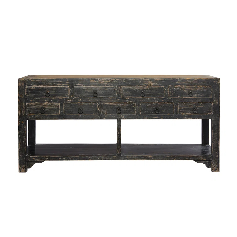 Furniture Classics Lakes Console Table