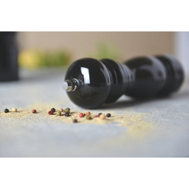 BergHOFF BerghOFF Essentials Ceramic Pepper Grinder