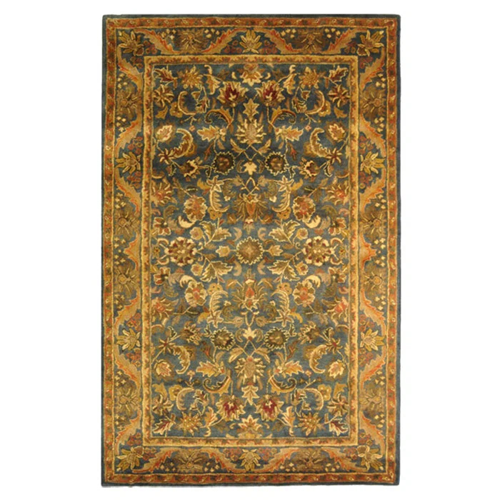 Safavieh Runner 2'3" x 12'