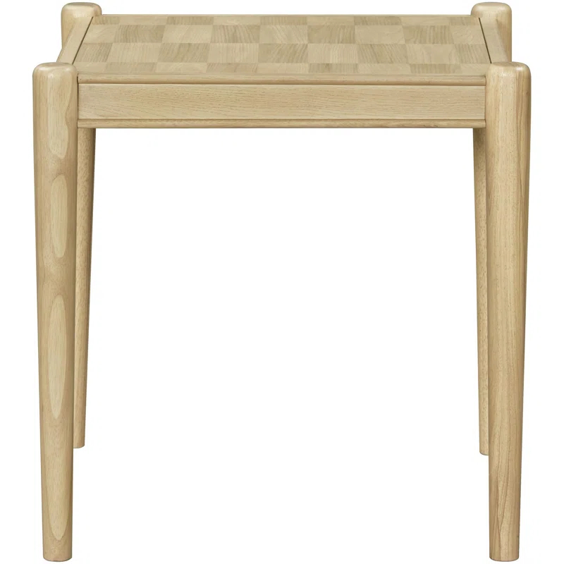 Becki Owens x Livabliss Becki Owens X Livabliss Brisa End Table