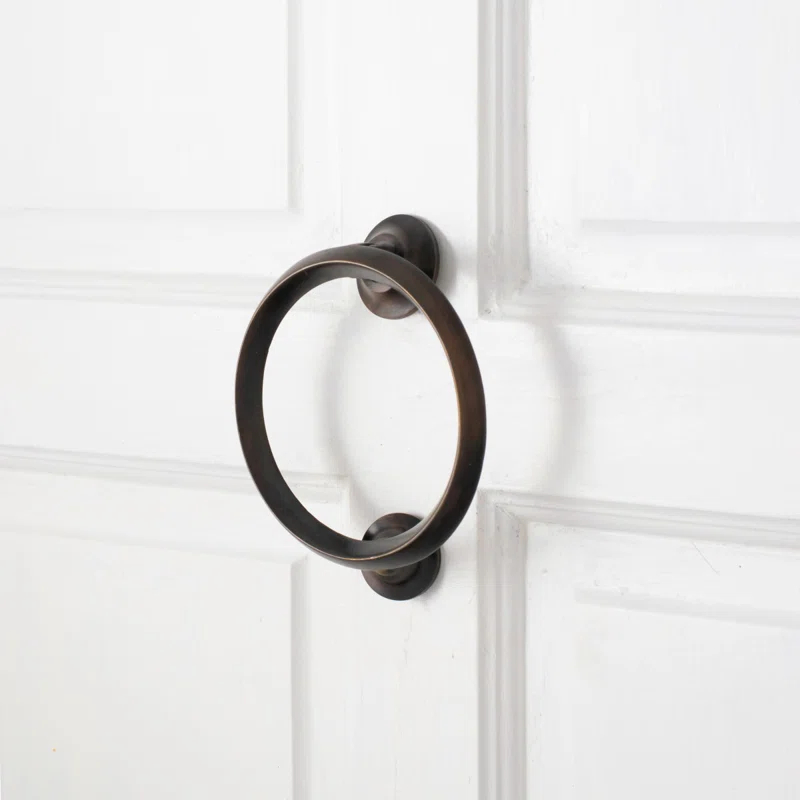 Door Knocker