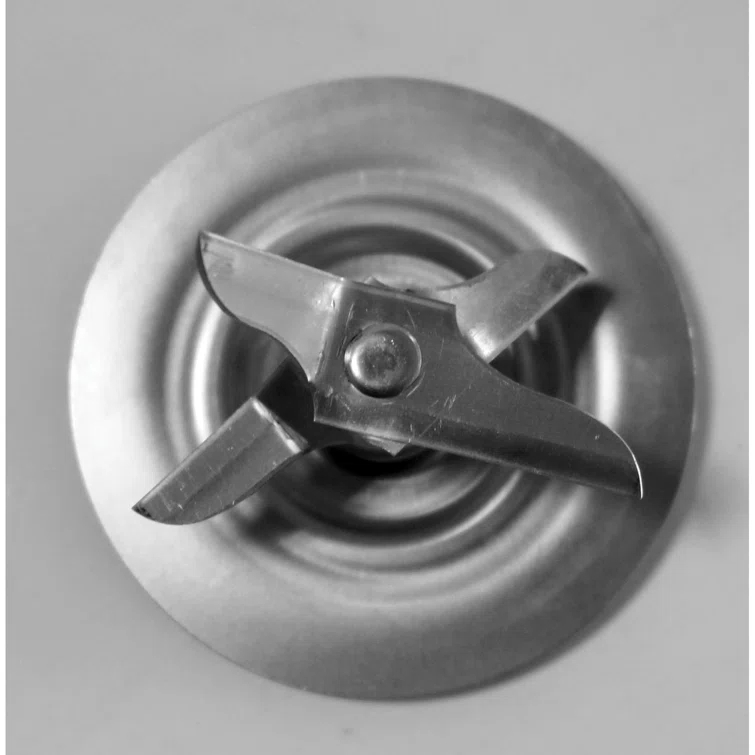 Koblenz Koblenz 10 Speed Countertop Blender