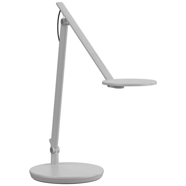 Humanscale Nova 32.8" Desk Lamp