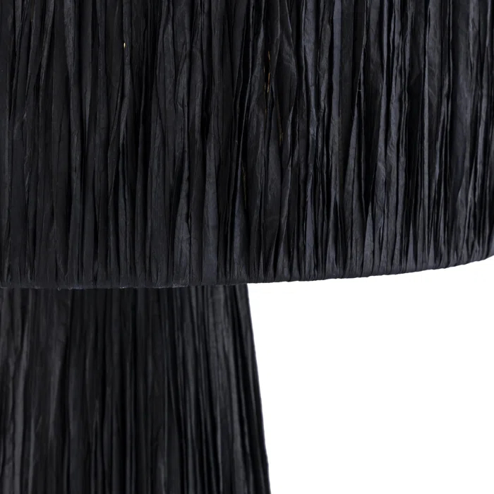 TOV Furniture Shelby Table Lamp