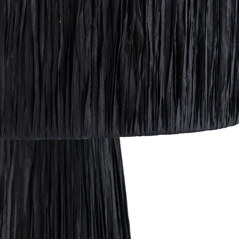 TOV Furniture Shelby Table Lamp