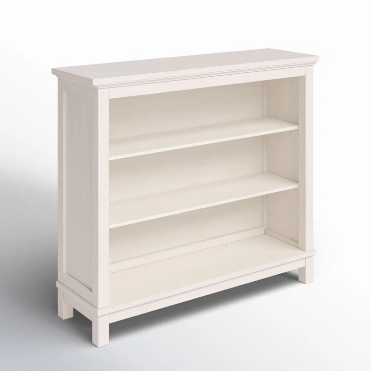 Birch Lane™ Aceline Bookcase