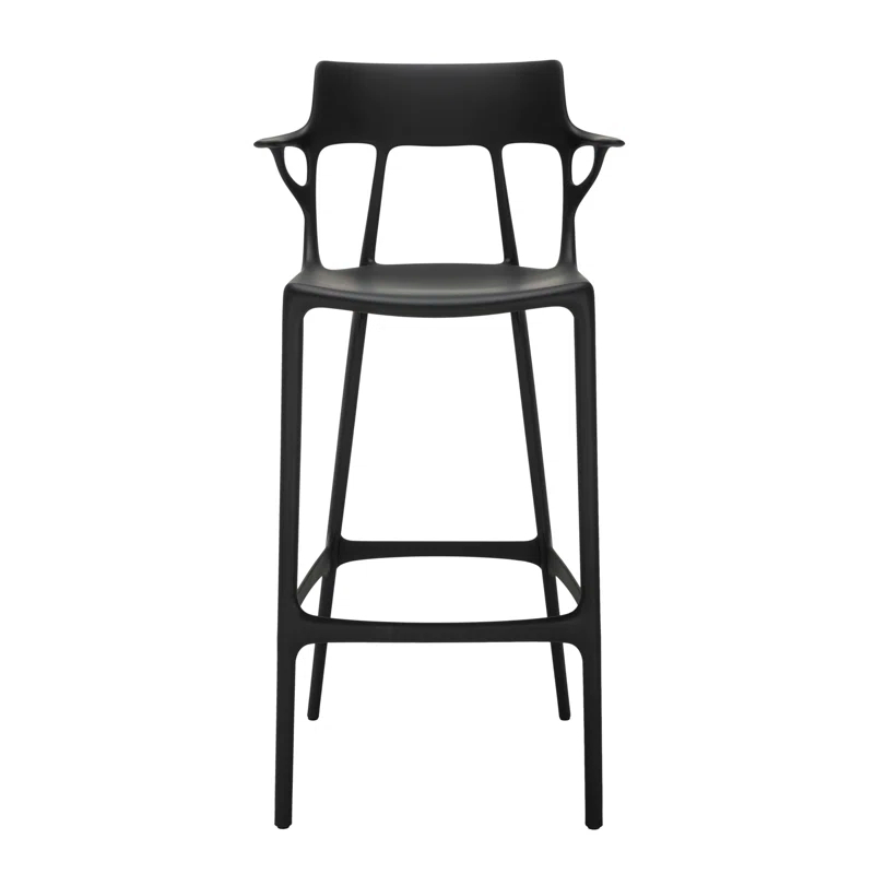 Kartell A.I. Outdoor Stool