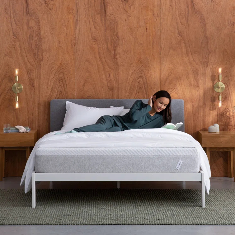 Tuft & Needle Tuft & Needle Original 9.5" Foam Mattress
