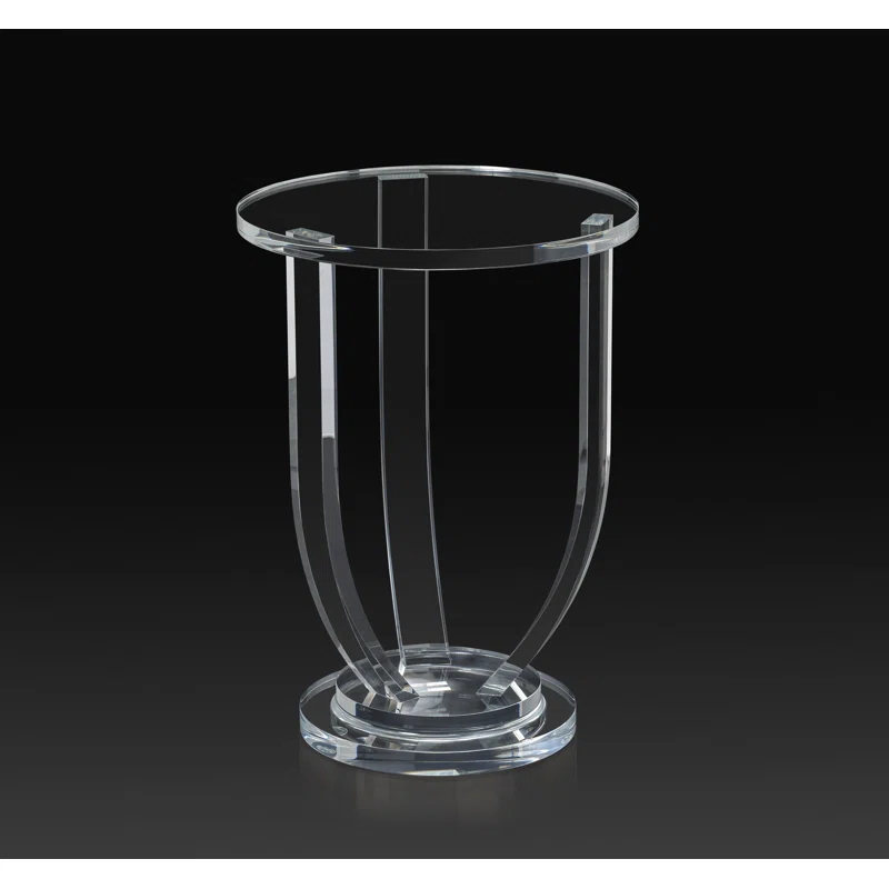 Lila End Table