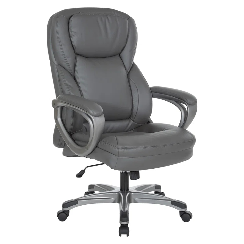 Office Star Products Executive Chair