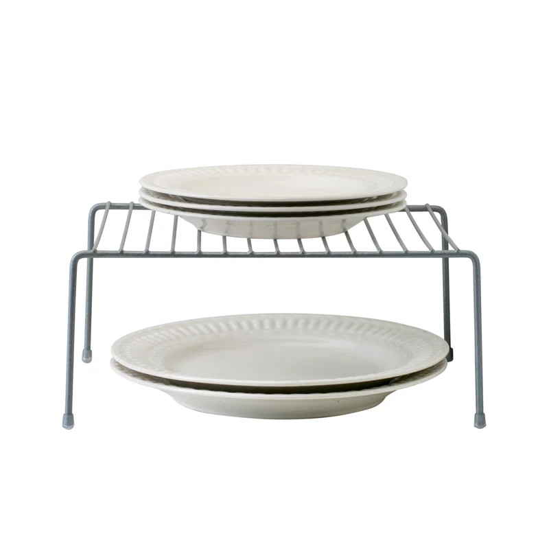 Bath Bliss Dylan Helper Shelf