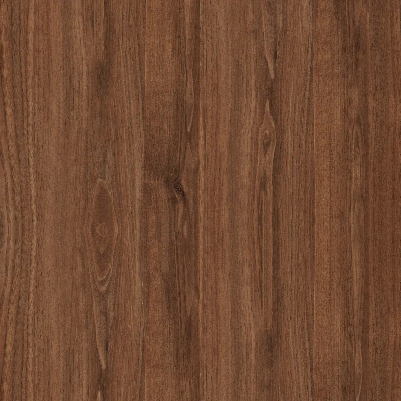 Rev-A-Shelf Rev-A-Shelf Walnut Trim To Fit Knife Block Drawer Insert Organizer