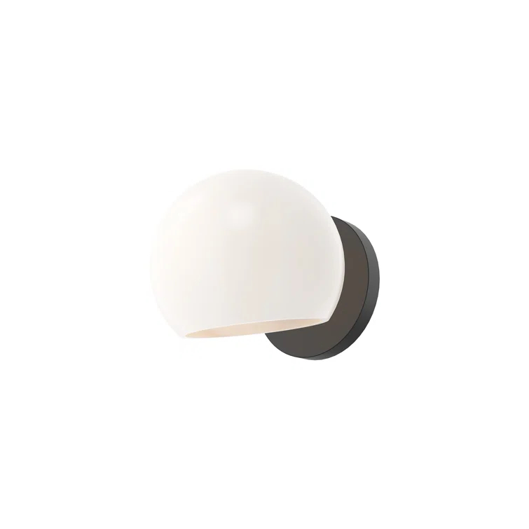 Alora Mood Willow Vanity Light