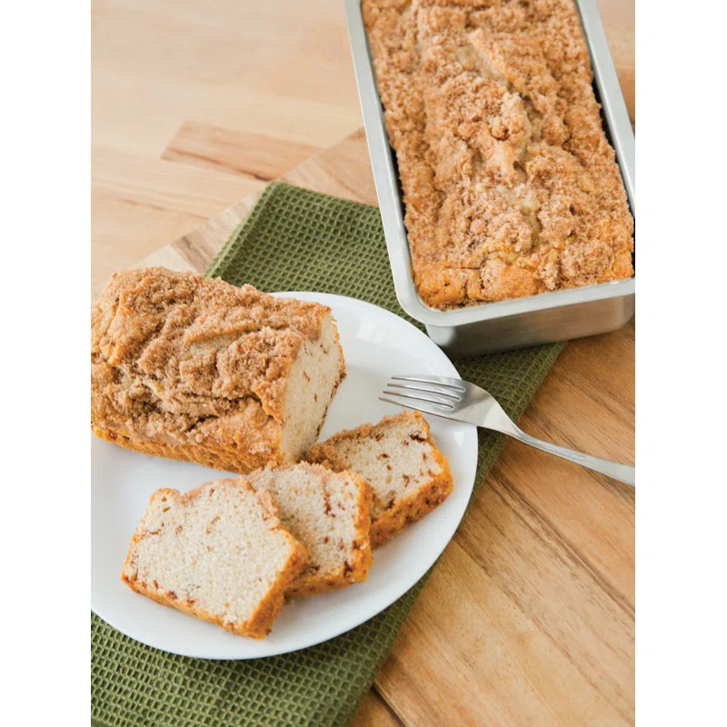 Fox Run Brands Fox Run Brands Bread Pan