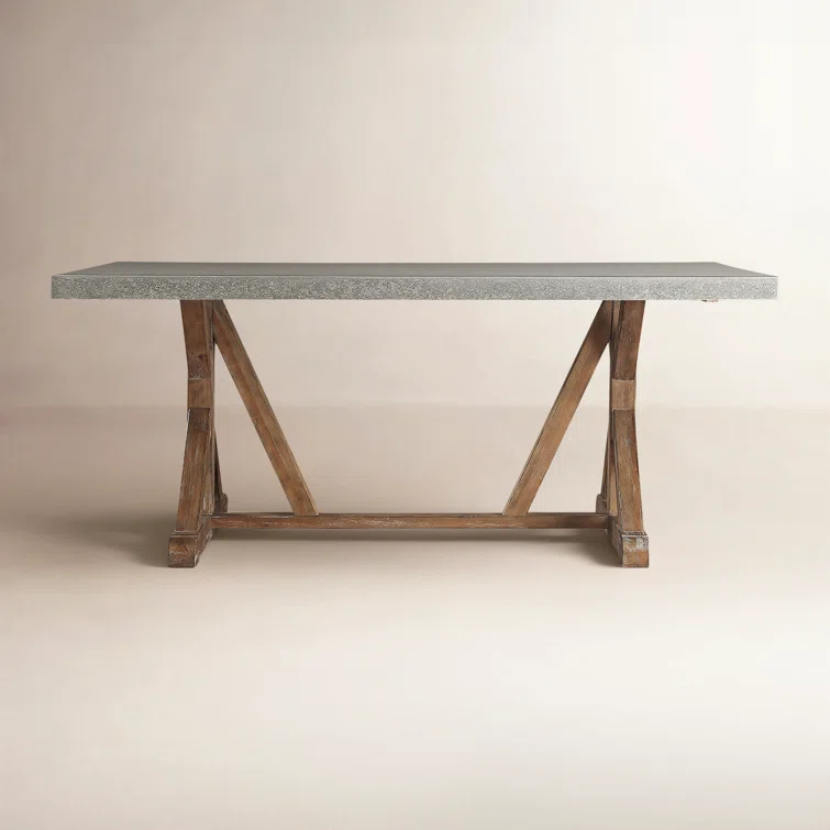 Brooksville 72'' Dining Table