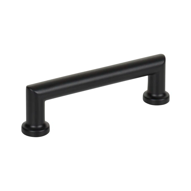 Top Knobs Morris Bar Pull
