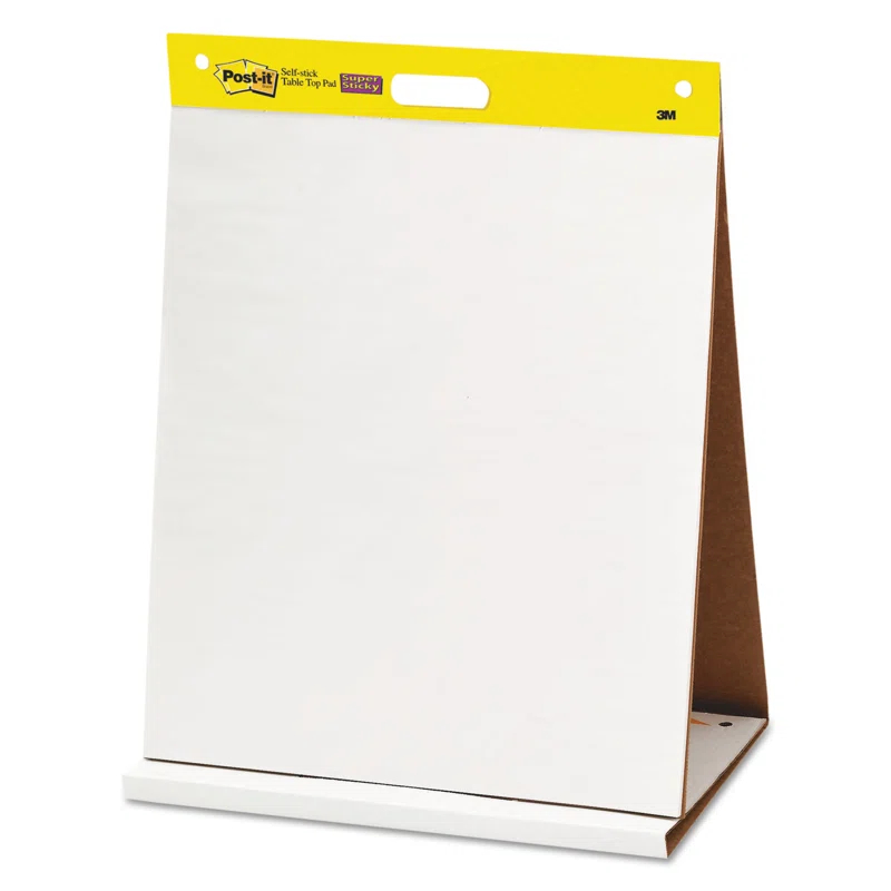 Post-it® Post-it® Easel Accessory