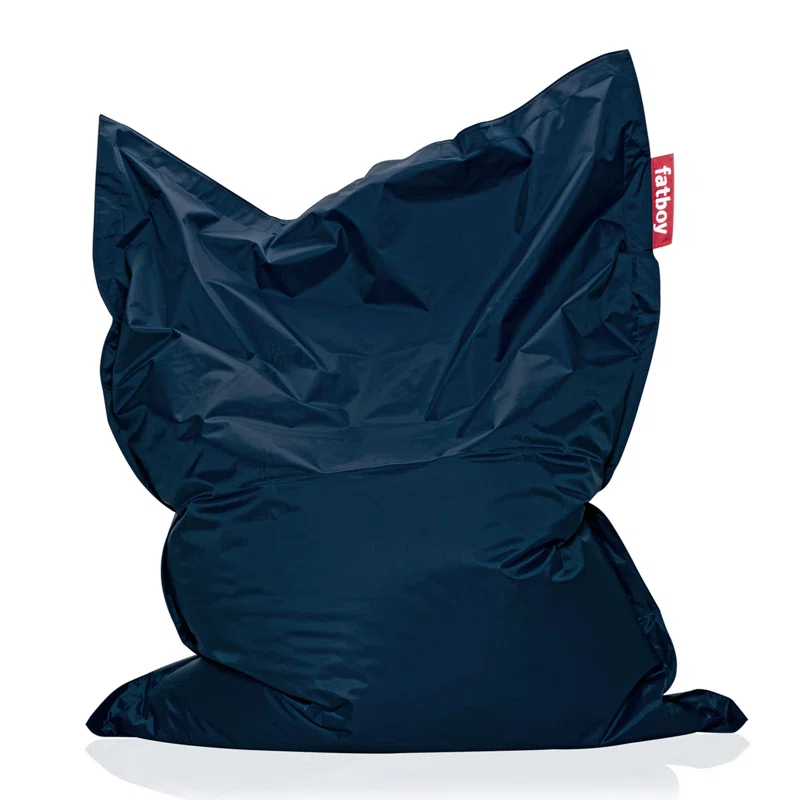 Fatboy Original Extra Large Bean Bag Chair & Lounger