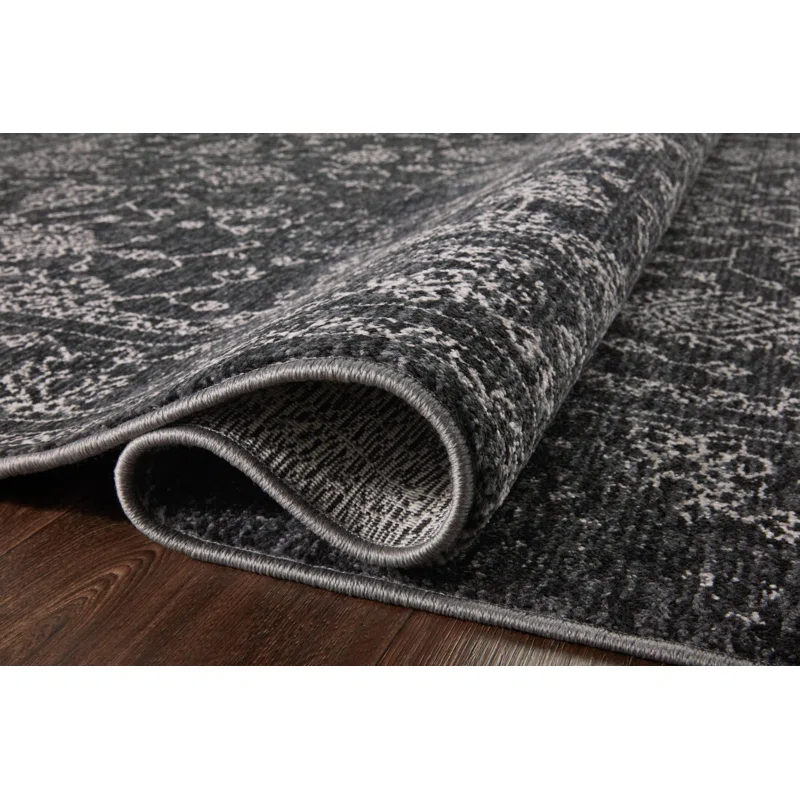 Vance Oriental Rug