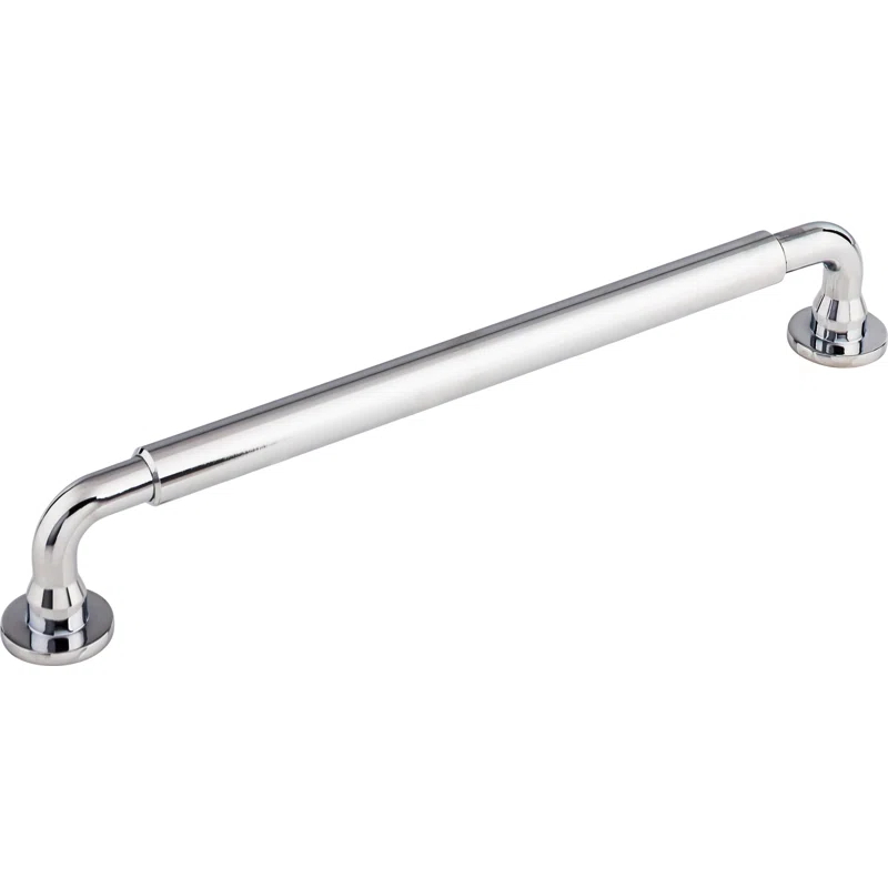 Top Knobs Lily Bar Pull