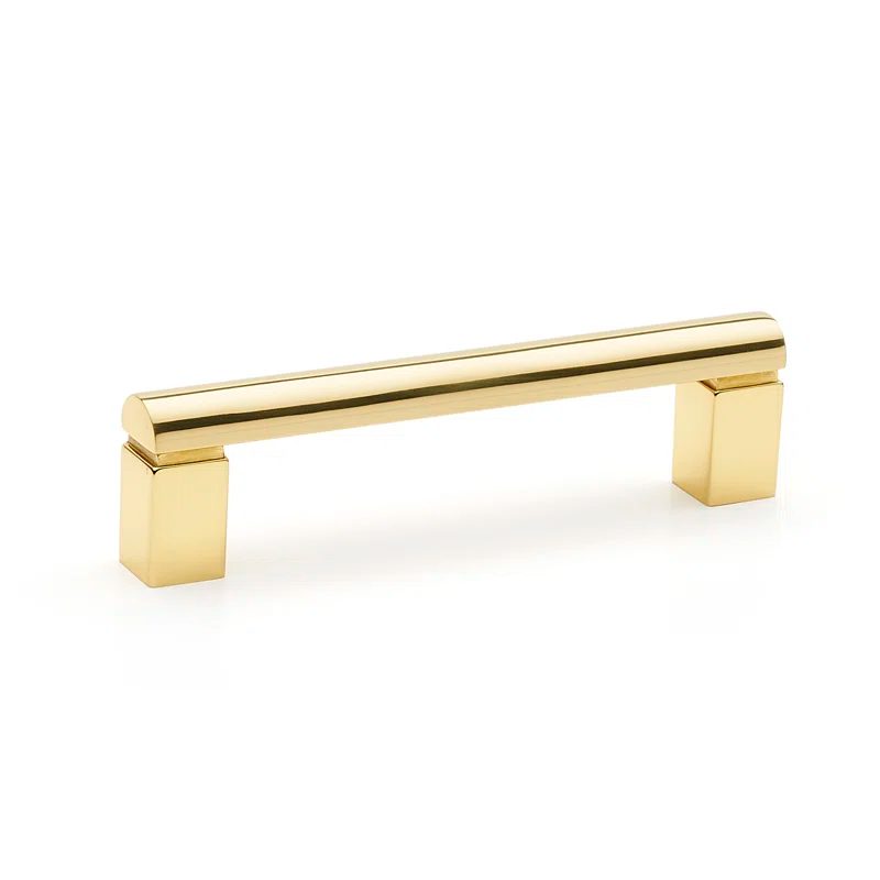 Alno Inc Vogue Bar Pull