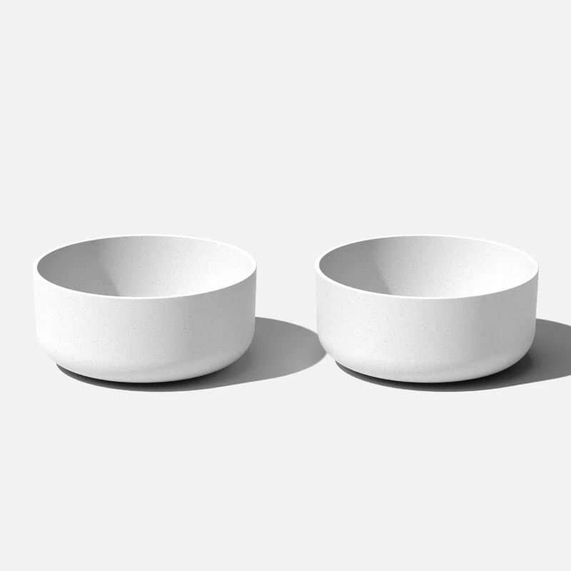 Veradek Mason Series Kona Bowl Planter