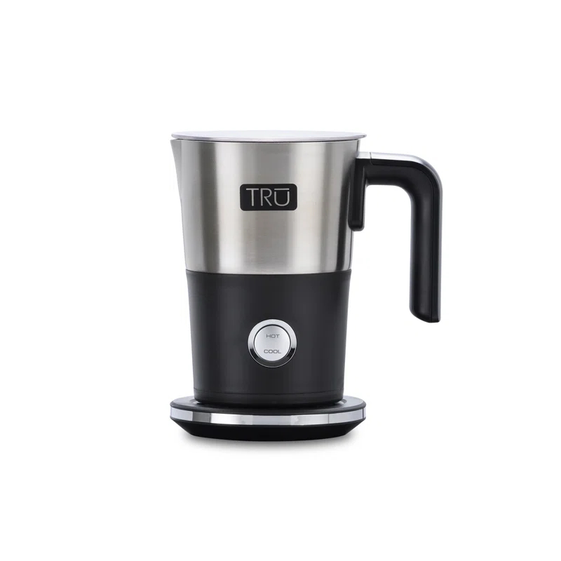 TRU Tru Milk Frother