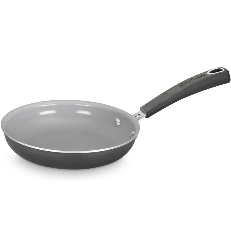 Cuisinart Cuisinart Ceramica XT 11-Piece Non-Stick Cookware Set