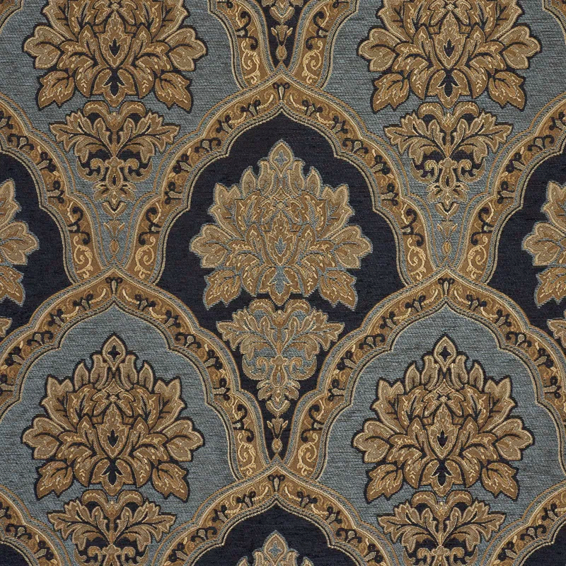 Five Queens Court Bristol Comforter Set