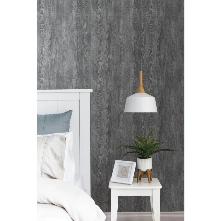 York Wallcoverings Roll