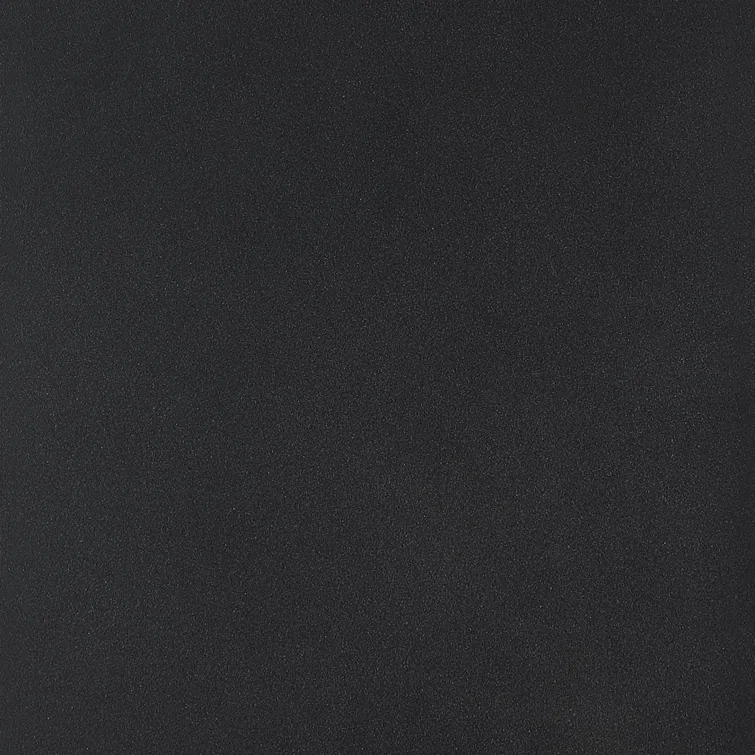 Arylide 1 - Light Single Pendant