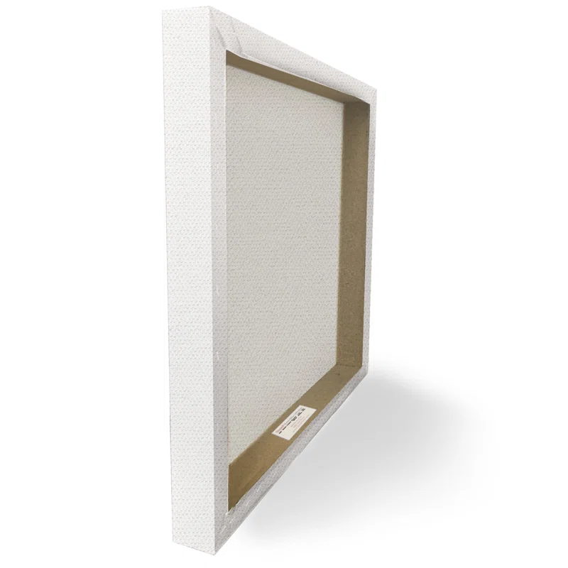 Stupell Industries Letters, Monograms, & Names