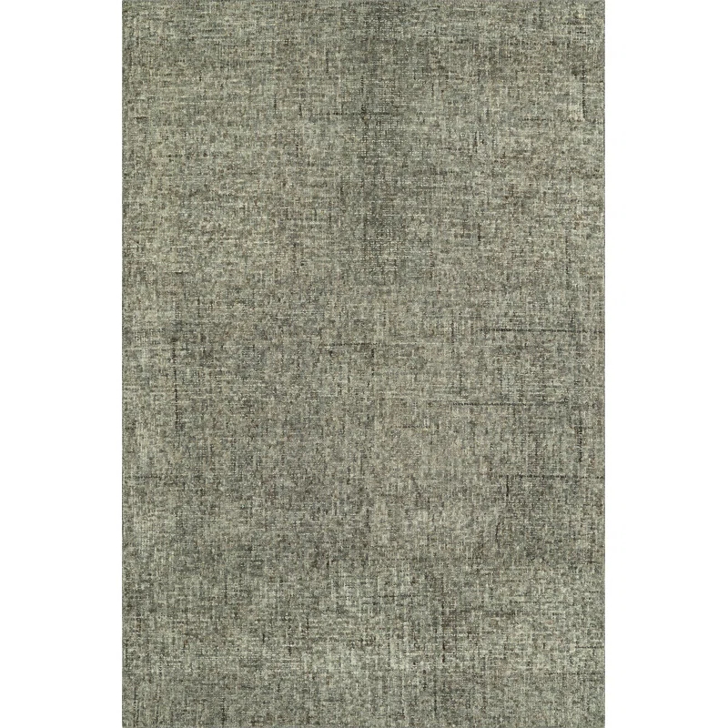 DBK Performance Wool Rug