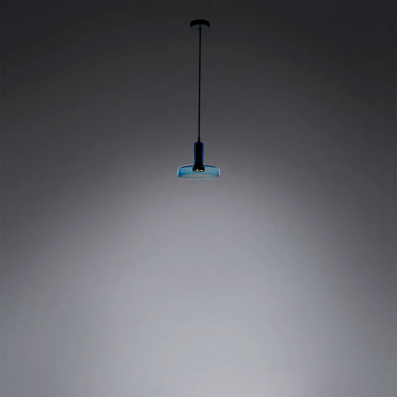 Stablight Mini Pendant