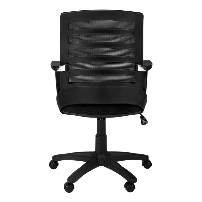 Lux Comfort Task Chair