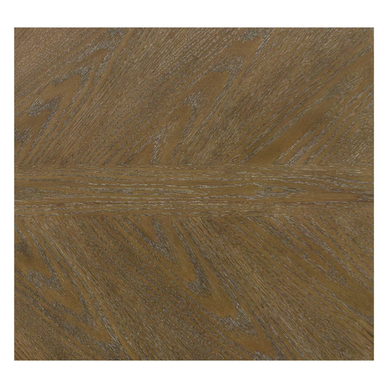 Fiona 72" Dining Table