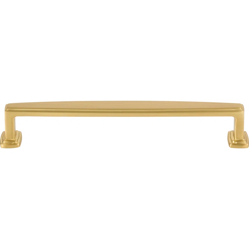 Jeffrey Alexander Richard Bar Pull