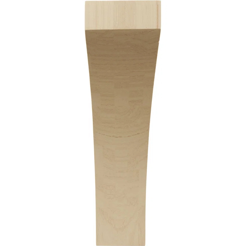 Lawson Wood Corbel