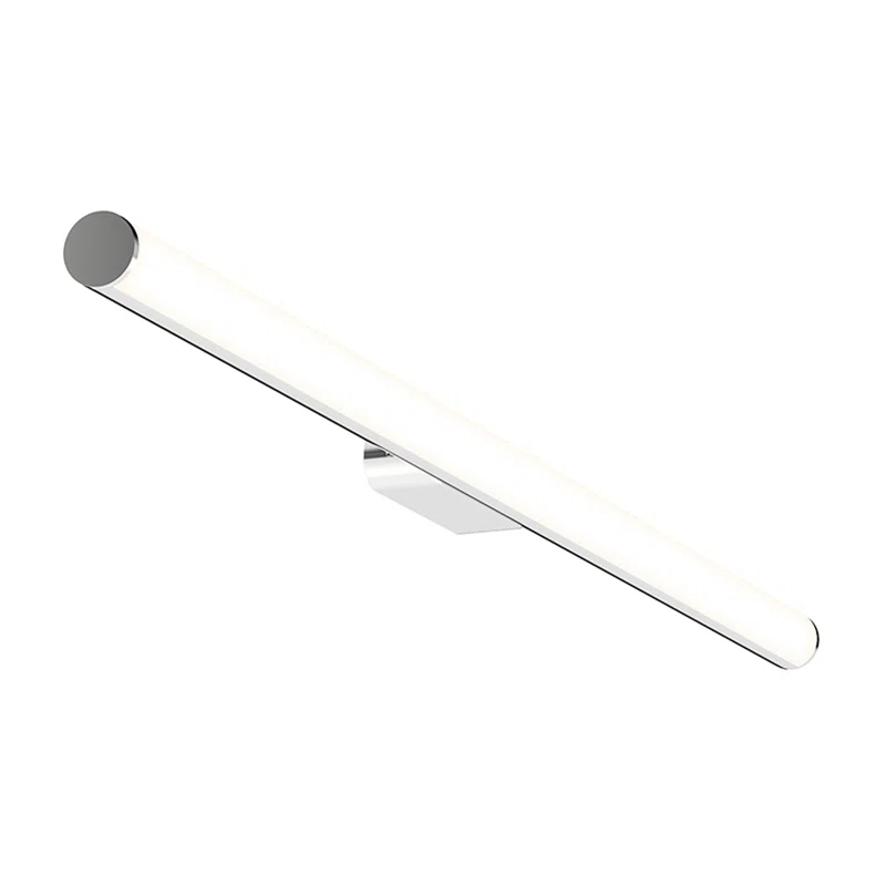 SONNEMAN Fino™ Dimmable LED Bath Bar
