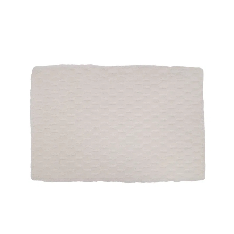Pom Pom At Home Wren Rectangle Placemat (Set of 4)