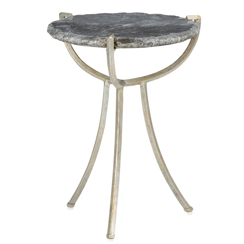 Wildwood Global End Table | Wayfair