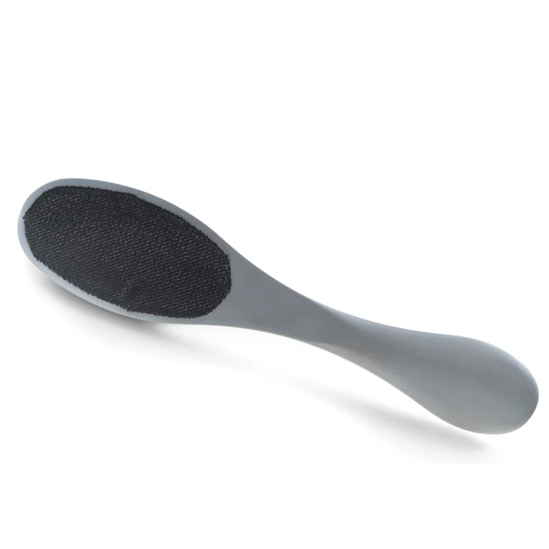 Bey-Berk Metal Lint Rollers