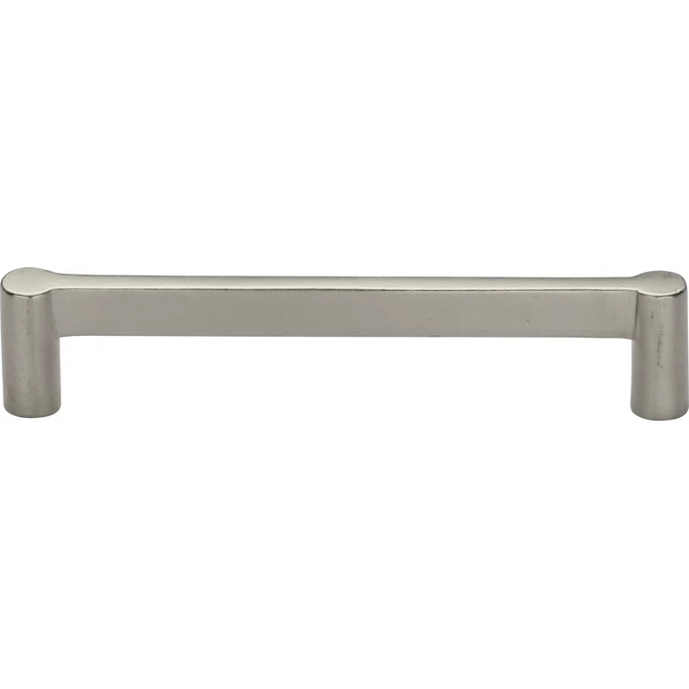 Ashley Norton Claros Cabinet Pull